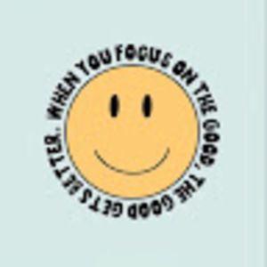 Meet your Posher, Ludivine